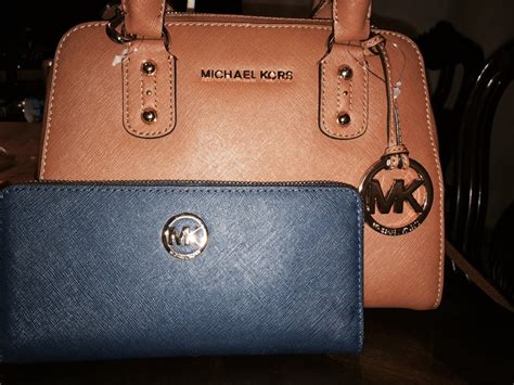 michael kors luxury fashion damen|michael kors fashion outlet.